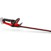 Einhell Akku-Heckenschere GP-CH 18/50 Li BL-Solo