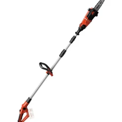 Einhell Akku-Hochentaster GE-LC 18 Li T - Solo