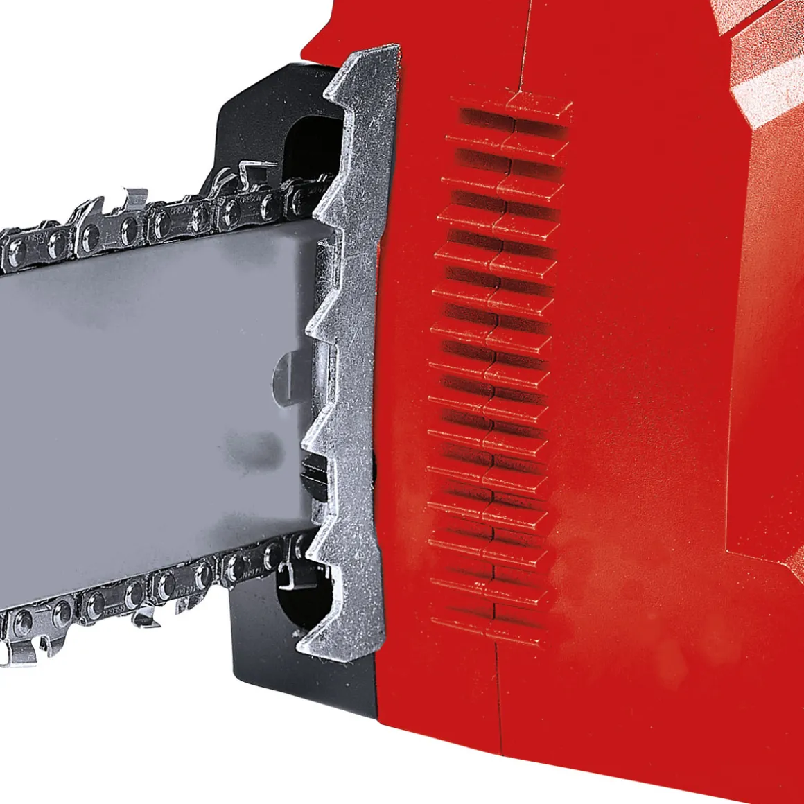 Einhell Akku-Kettensäge GE-LC 18 Li - Solo