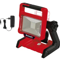 Einhell Akku-Lampe TE-CL 18/2000 Li AC