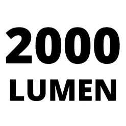 Einhell Akku-Lampe TE-CL 18/2000 Li AC