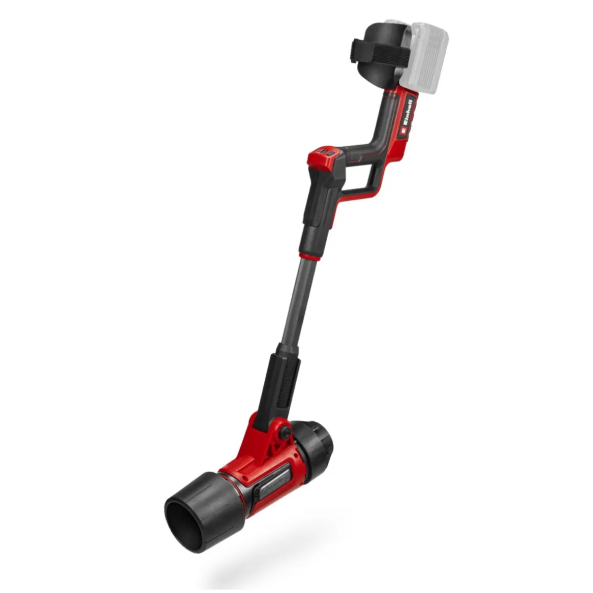 Einhell Akku-Laubbläser GP-LB 36/270 Li E BL-Solo