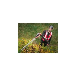 Einhell Akku-Multifunktionswerkzeug-GT GP-HC 18/5020 Li T BL-Solo