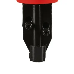 Einhell Akku-Nagler TE-CN 18 Li - Solo