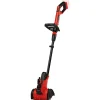 Einhell Akku-Oberflächenbürste Picobella
