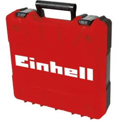 Einhell Akku-Schlagbohrschrauber-Set TE-CD 18/48 Li-i mit Akku 4-teilig
