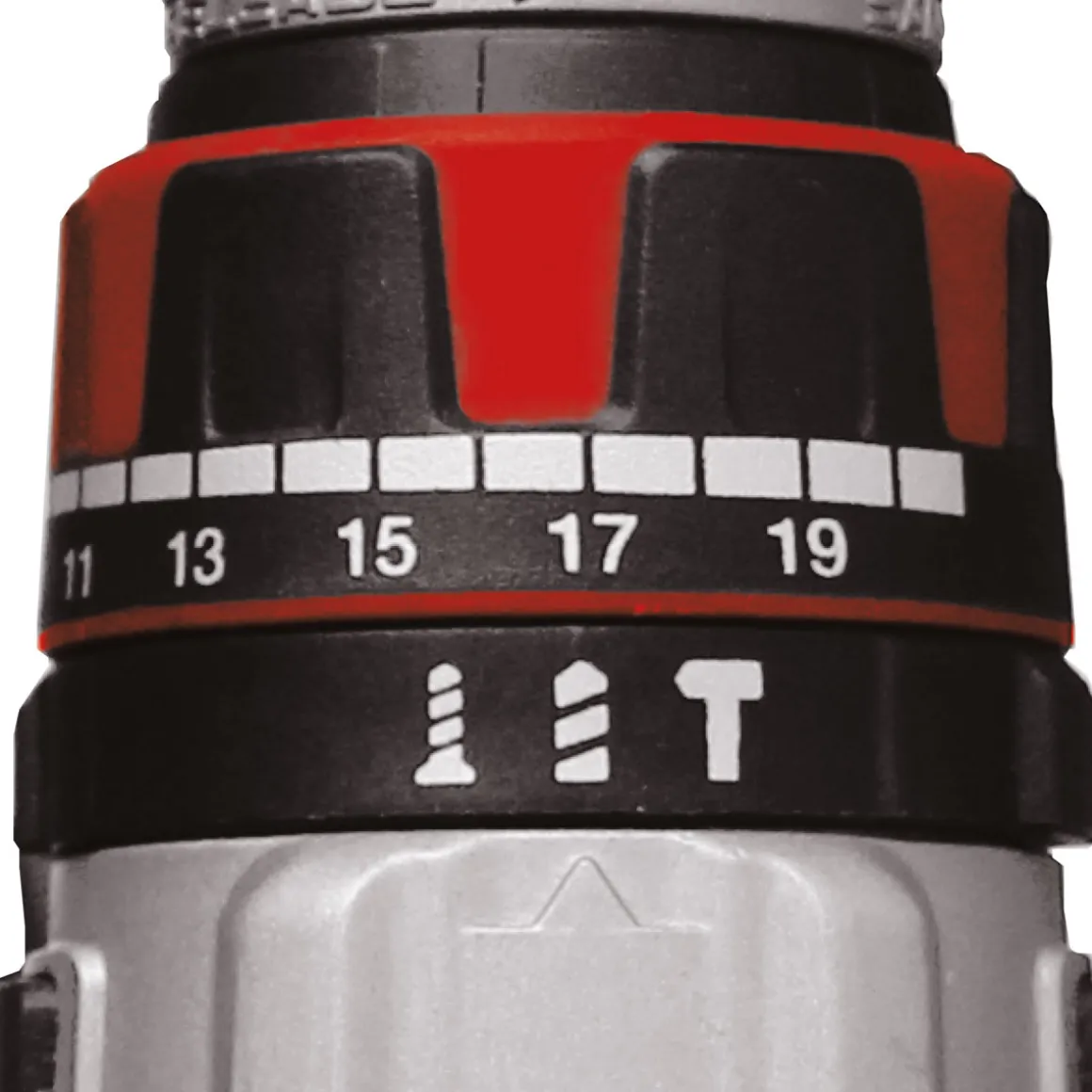 Einhell Akku-SchlagbohrschrauberTP-CD 18 Li-i BL 2 x 2,0Ah 4-teilig