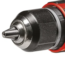 Einhell Akku-SchlagbohrschrauberTP-CD 18/50 Li-i BL-Solo