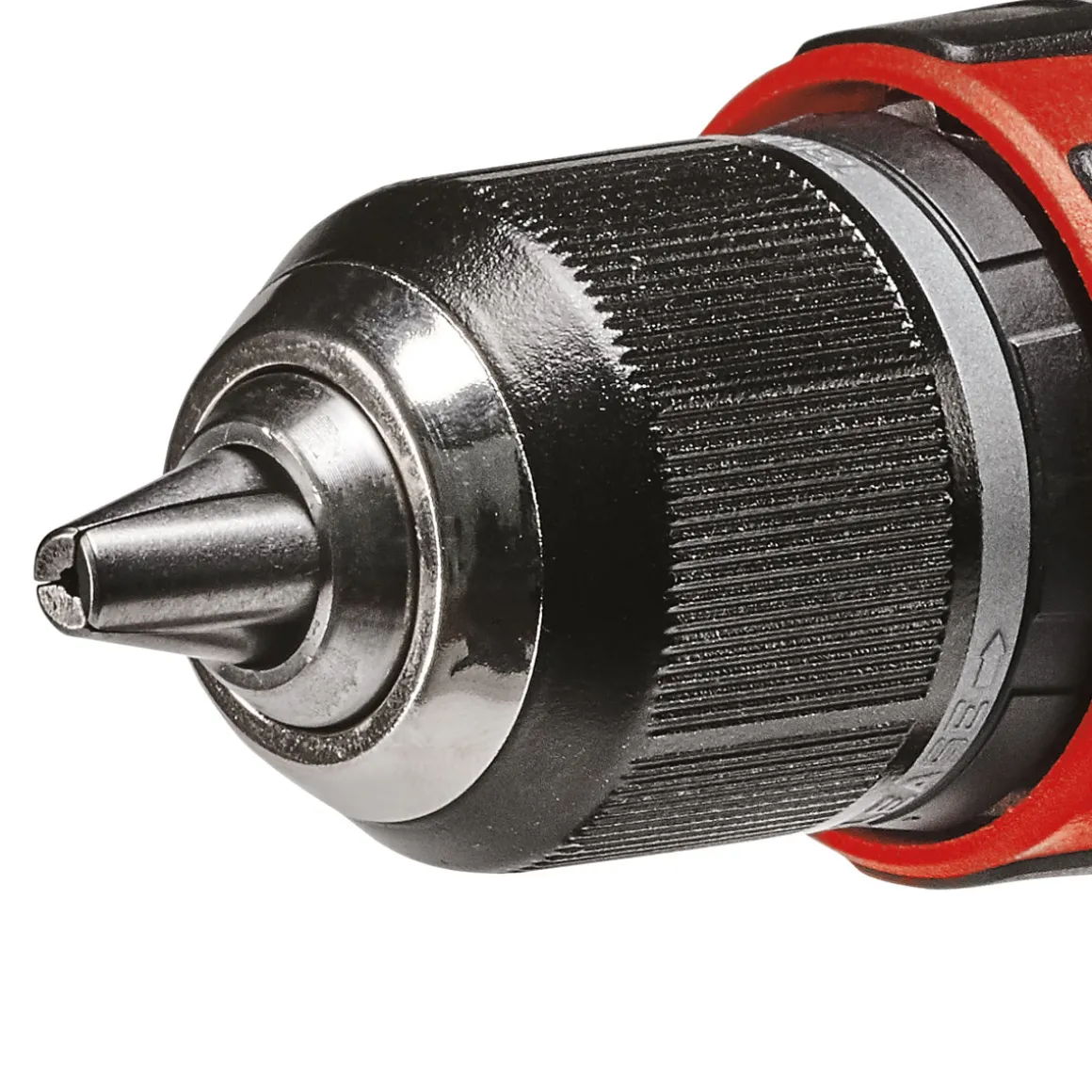 Einhell Akku-SchlagbohrschrauberTP-CD 18/50 Li-i BL-Solo