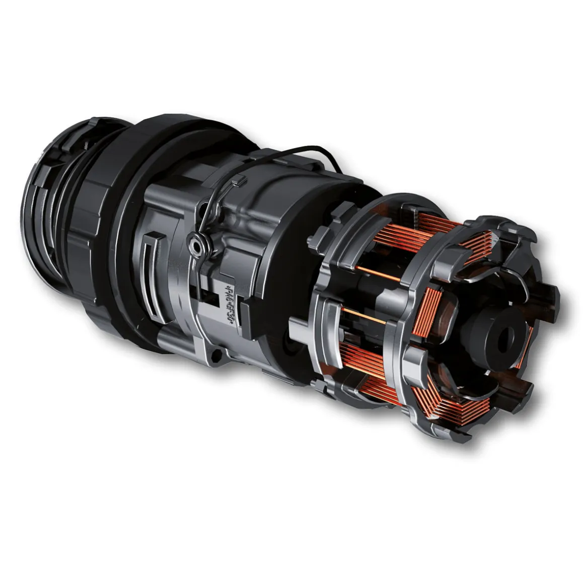 Einhell Akku-SchlagbohrschrauberTP-CD 18/50 Li-i BL-Solo