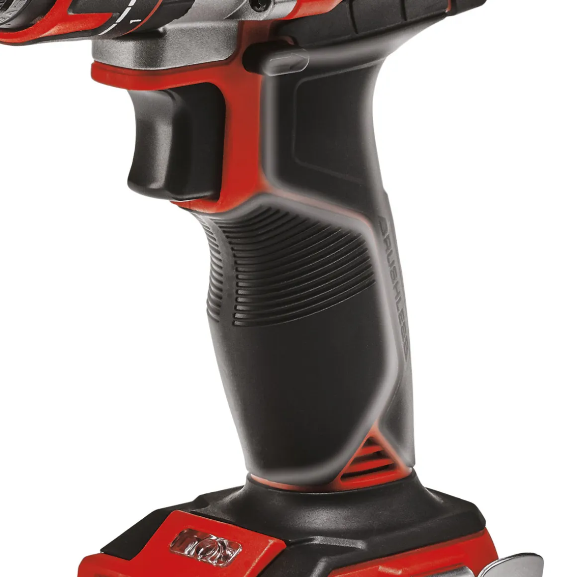 Einhell Akku-SchlagbohrschrauberTP-CD 18/50 Li-i BL-Solo