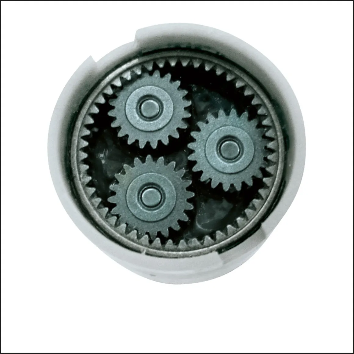 Einhell Akkuschrauber TE-SD 3,6 /1 Li