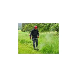 Einhell Akku-Sense GP-BC 36/430 Li BL-Solo