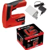 Einhell Akku-Tacker TC-CT 3,6 Li