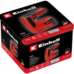 Einhell Akku-Tacker TC-CT 3,6 Li