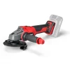 Einhell Akku-Winkelschleifer AXXIO 18/115 Q