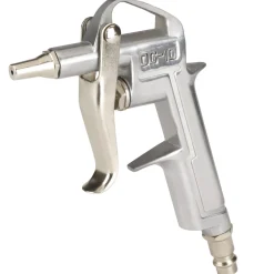 Einhell Ausblaspistole