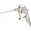 Einhell Ausblaspistole lang