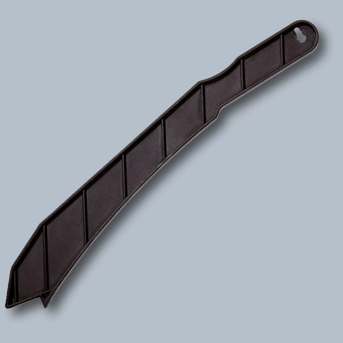 Einhell Bandsäge TC-SB 305 U