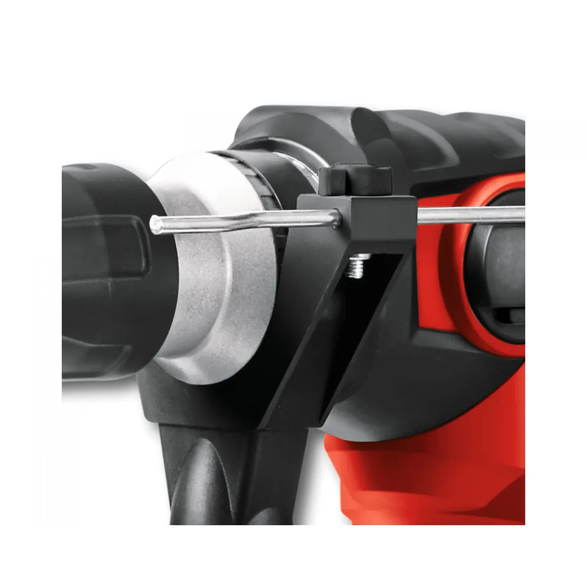 Einhell Bohrhammer TC-RH 1600