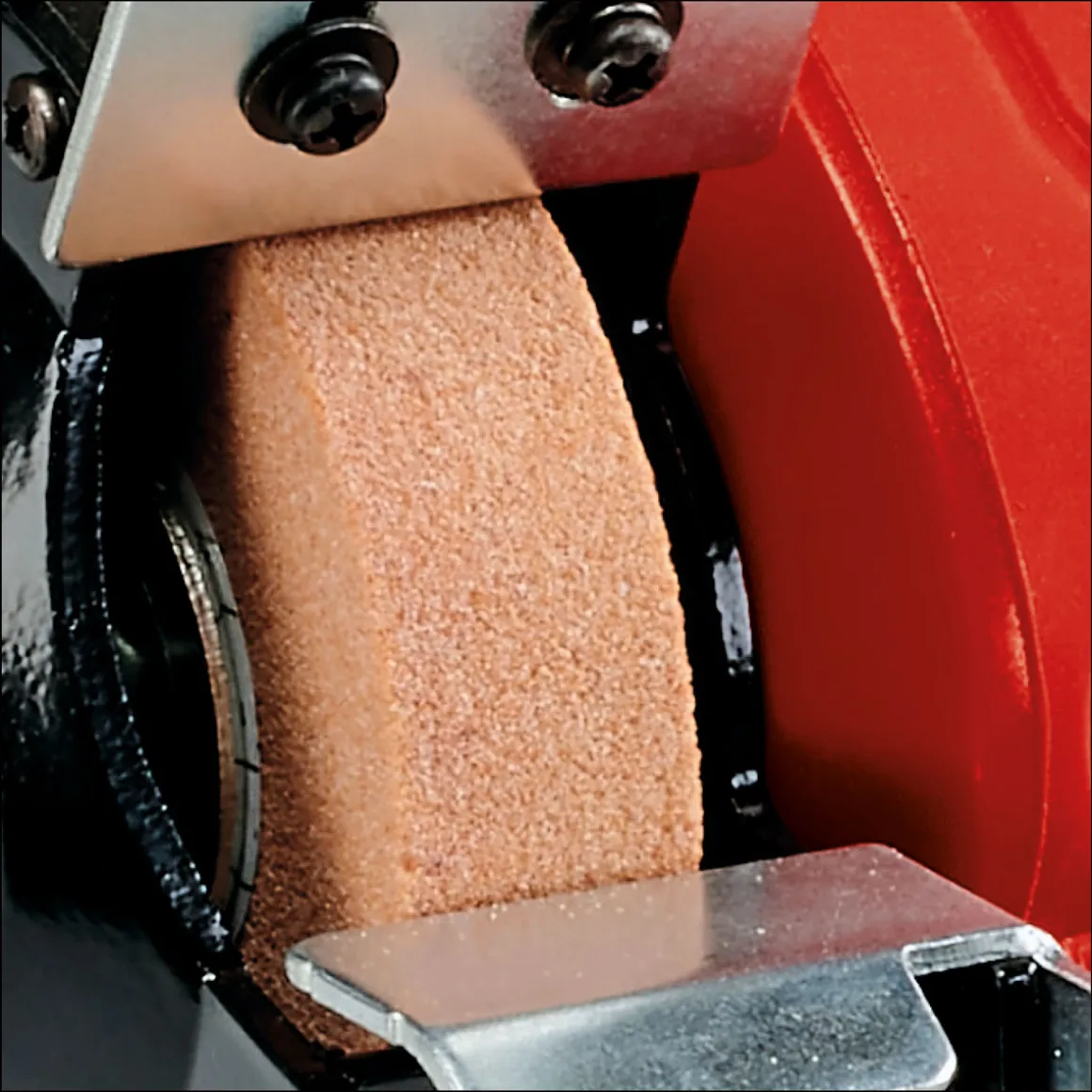 Einhell Doppelschleifer-Set TC-XG 75 Kit 2-teilig