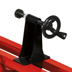 Einhell Drechselbank TC-WW 1000/1