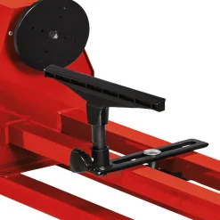 Einhell Drechselbank TC-WW 1000/1
