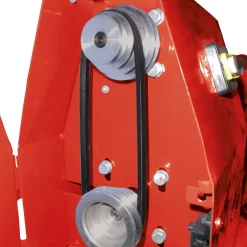 Einhell Drechselbank TC-WW 1000/1