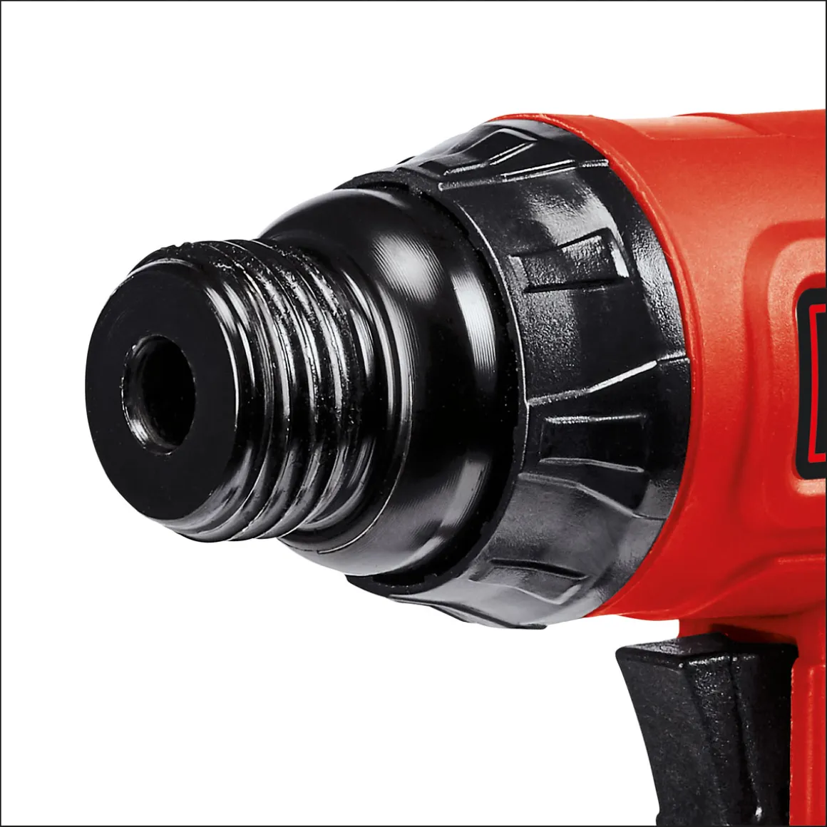 Einhell Druckluft-Meisselhammer TC-PC 45