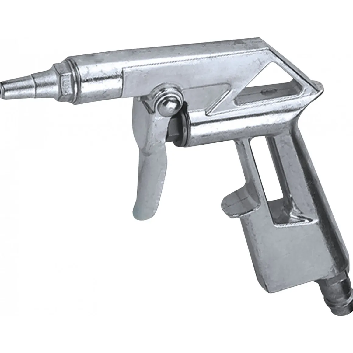Einhell Druckluft-Set 3-teilig