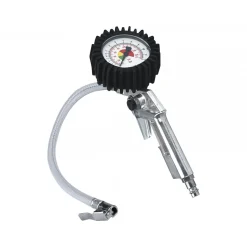 Einhell Druckluft-Set 3-teilig