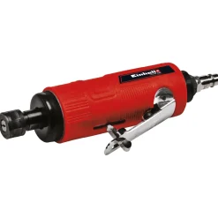 Einhell Druckluft-Stabschleifer TC-PP 220