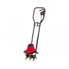 Einhell Elektro-Bodenhacke GC-RT 7530