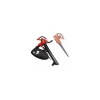 Einhell Elektro-Laubsauger GC-EL 3000 E