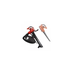 Einhell Elektro-Laubsauger GC-EL 3000 E