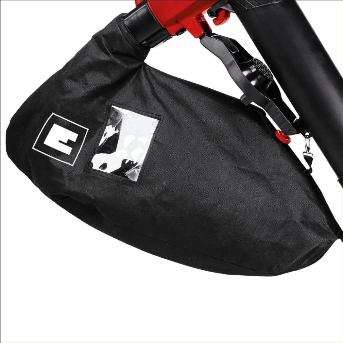 Einhell Elektro-Laubsauger GC-EL 3000 E