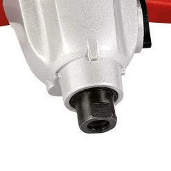 Einhell Farb- und Mörtelrührer TE-MX 1600-2 CE