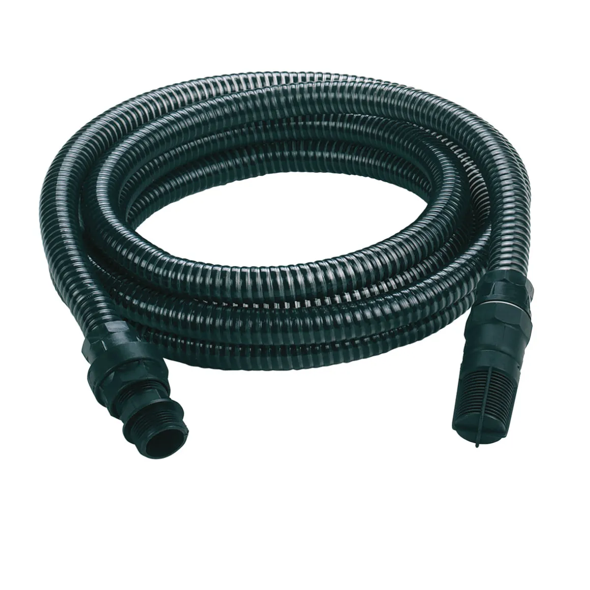 Einhell Gartenpumpen-Set GC-GP 6538