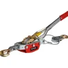 Einhell Handhebelseilzug TC-LW 2000