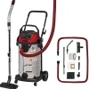 Einhell Nass-Trockensauger TE-VC 2340 SACL