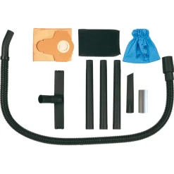 Einhell Nass-Trockensauger TC-VC 1815