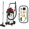 Einhell Nass-Trockensauger TE-VC 2340 SA