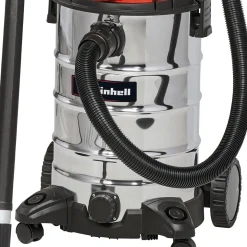 Einhell Nass-Trockensauger TC-VC 1930 SA