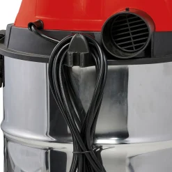 Einhell Nass-Trockensauger TC-VC 1930 SA