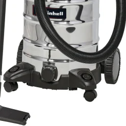 Einhell Nass-Trockensauger TC-VC 1930 SA