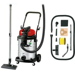 Einhell Nass-Trockensauger TE-VC 2230 SA