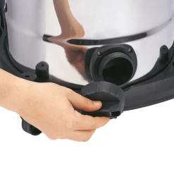 Einhell Nass-Trockensauger TE-VC 2230 SA