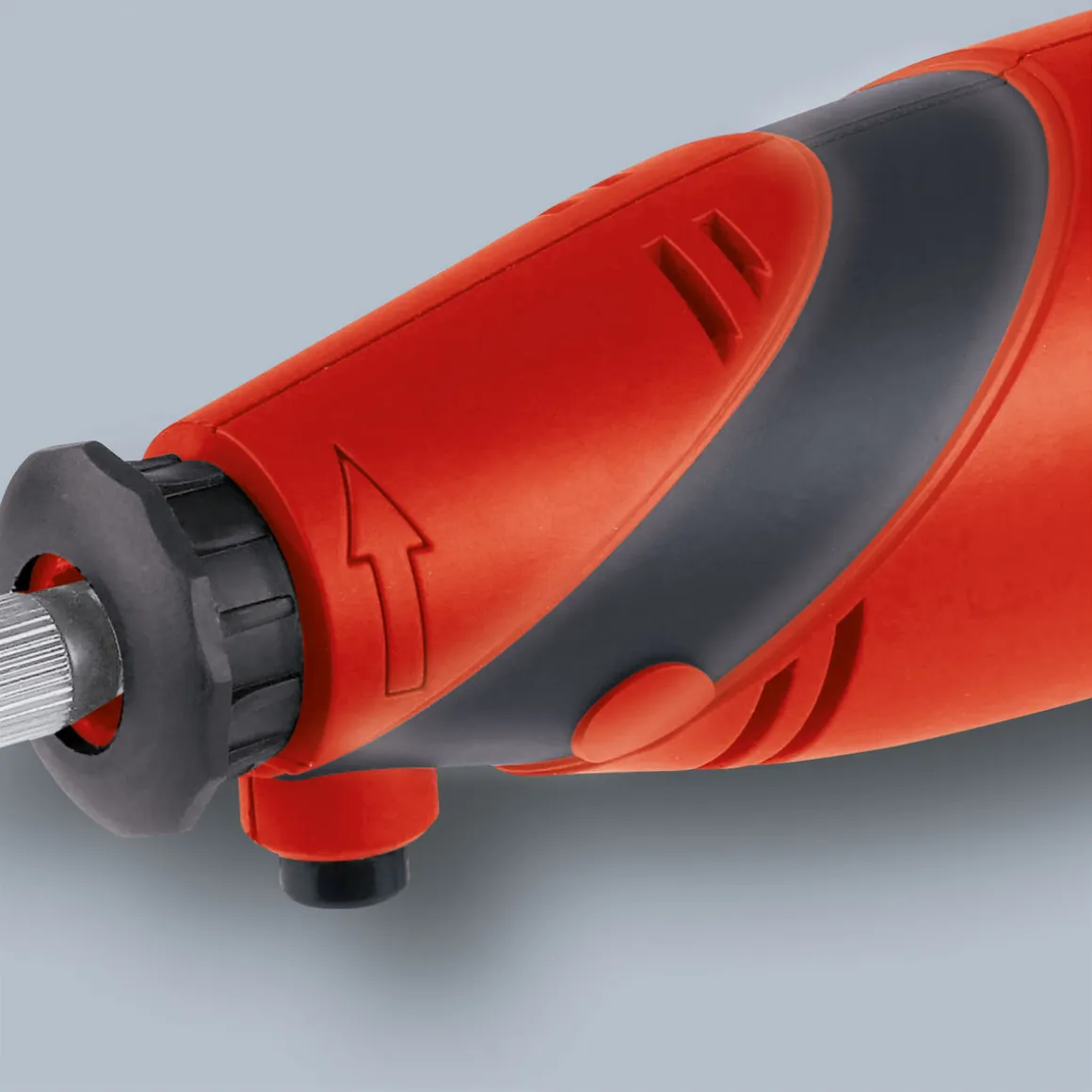 Einhell Schleif- und Gravurgerät TC-MG 135 E