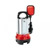 Einhell Schmutzwasserpumpe GC-DP 6315 N