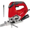 Einhell Stichsäge TE-JS 100